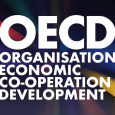 OECD