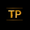 TP