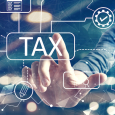 Tax
