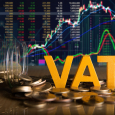vat