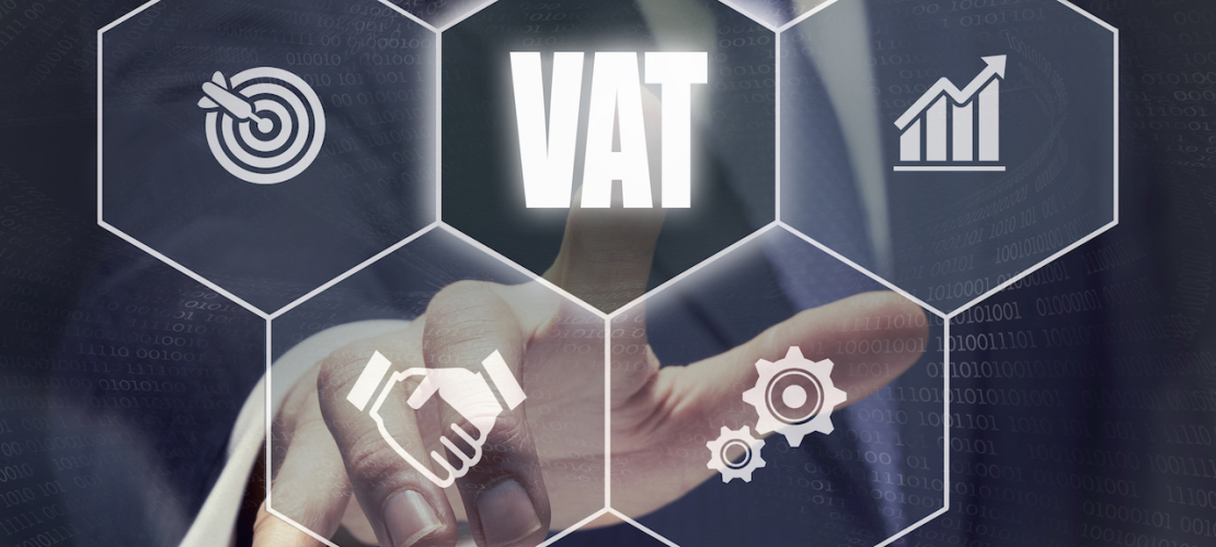 VAT