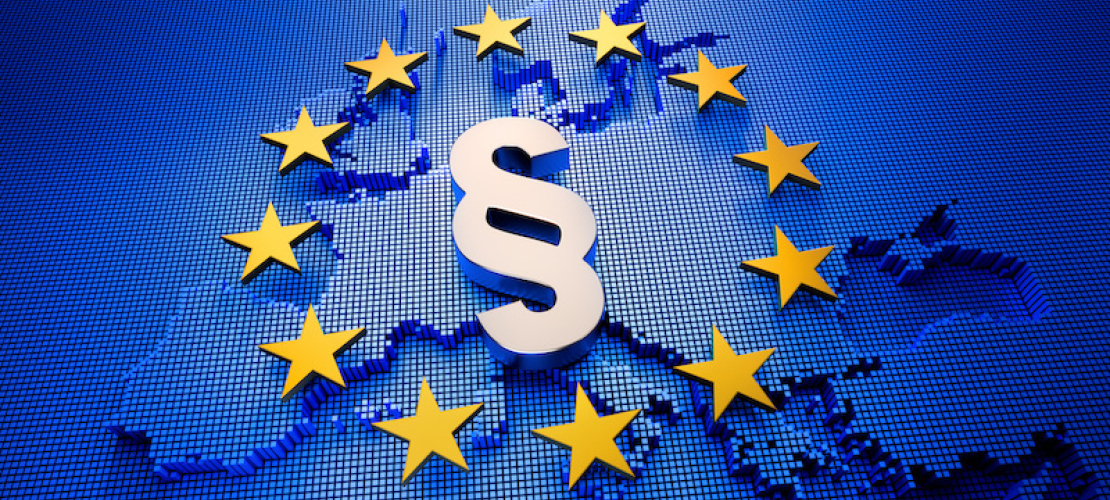 EU