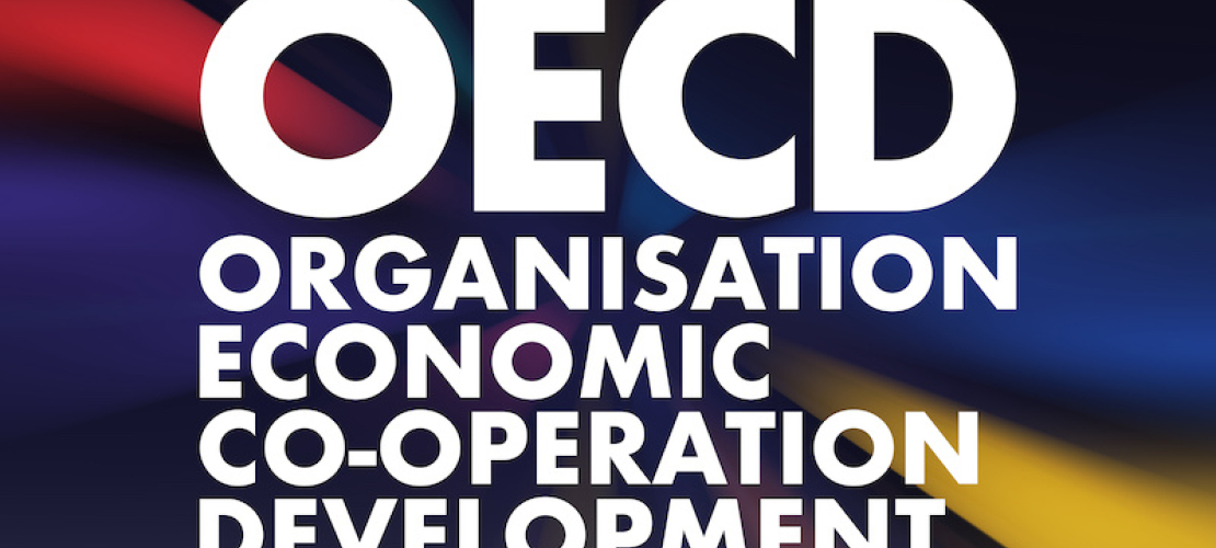 oecd