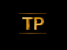 TP