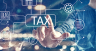 TAX