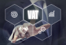 VAT