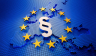 EU