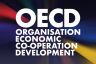 oecd